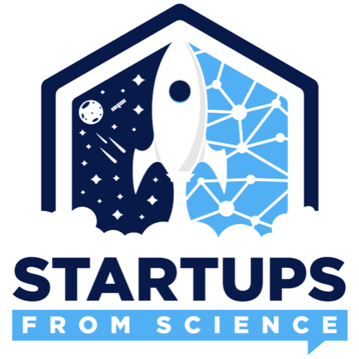 cropped-Logo_SFS_512-e1596098815497-1.png
